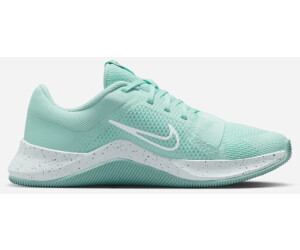Nike Mc Trainer 2 Women au meilleur prix sur idealo