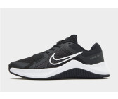 Nike trainer women top