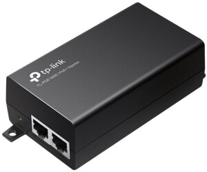 Injecteur POE Tp-Link TL-POE160S