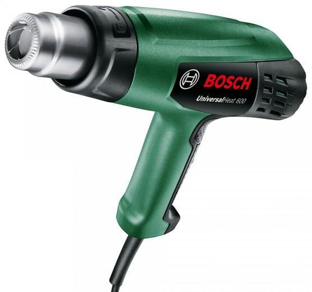 Bosch UniversalHeat 600 (06032A6120)