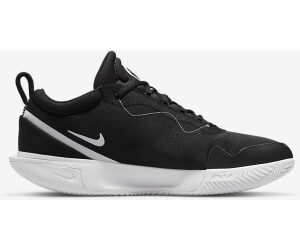 Nike Court Zoom Pro (DH2603) black/white