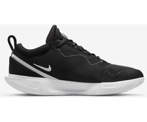 Nike store air pro