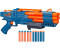 Hasbro Nerf Elite 2.0 Ranger PD-5, Nerf Gun