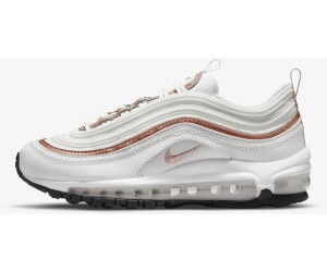 Air max 97 pink kids clearance