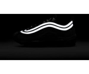 Nike Air Max 97 GS Kids 921522 summit white white off noir metallic red bronze ab 78 95 Preisvergleich bei idealo