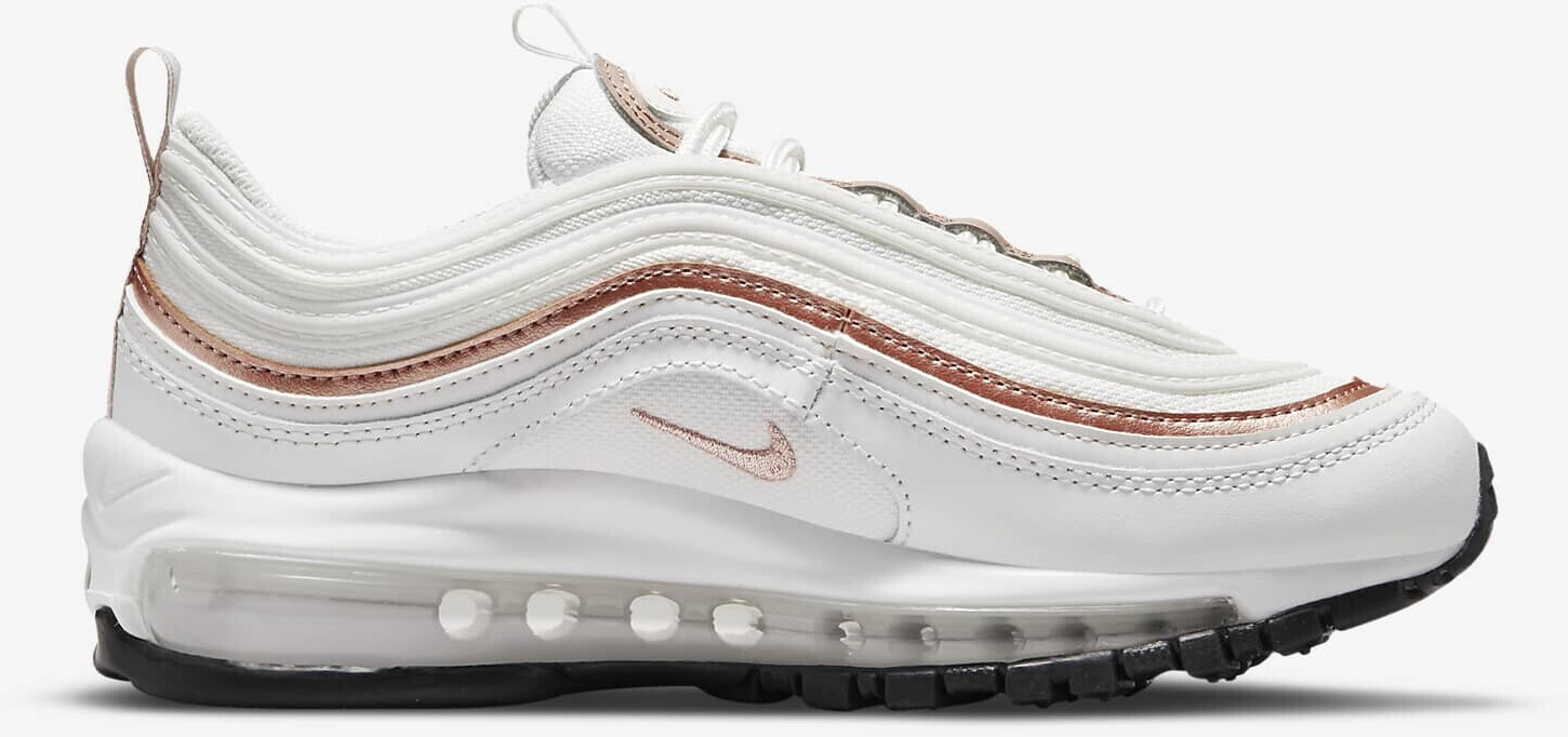 Air max 97 junior yellow new arrivals