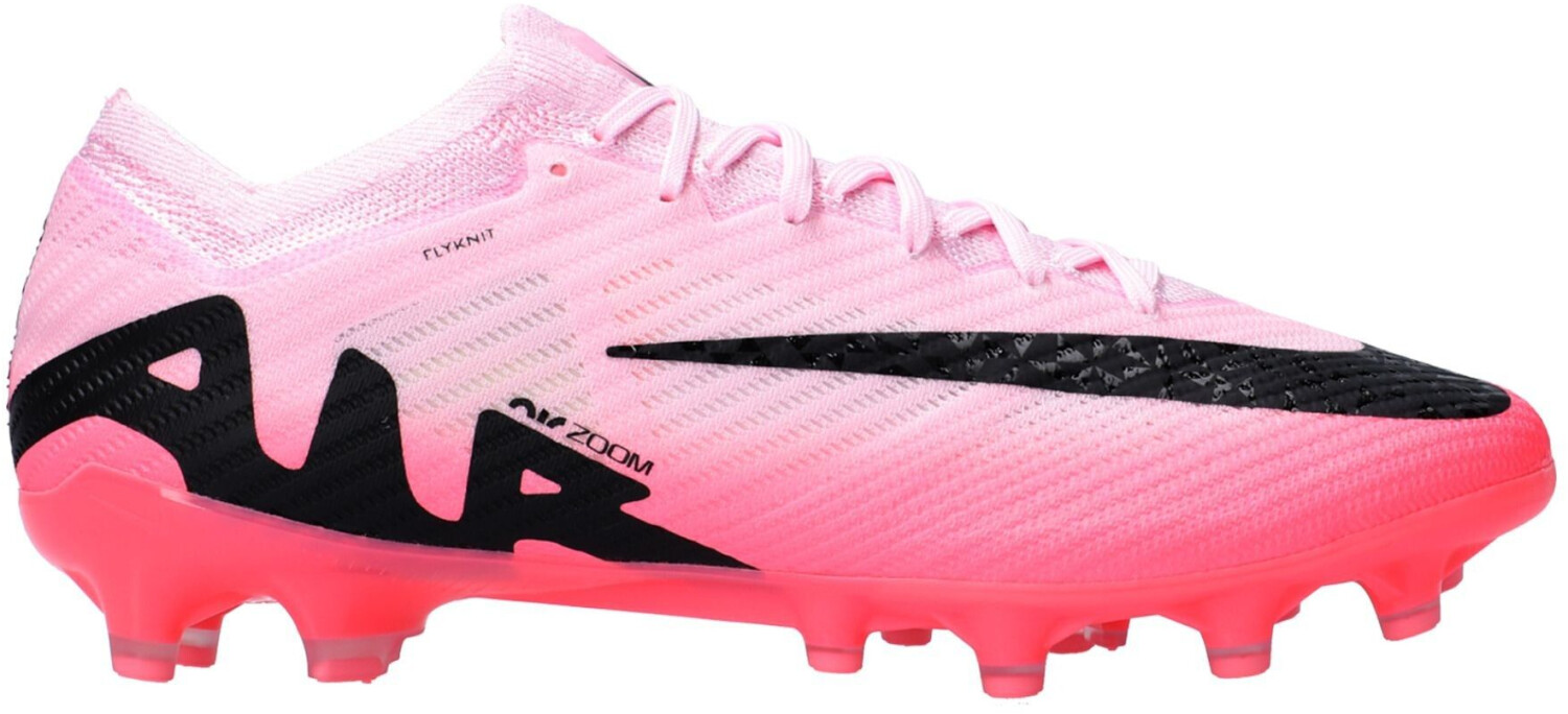 Botas de fútbol Nike ZOOM VAPOR 15 ELITE AG-PRO 