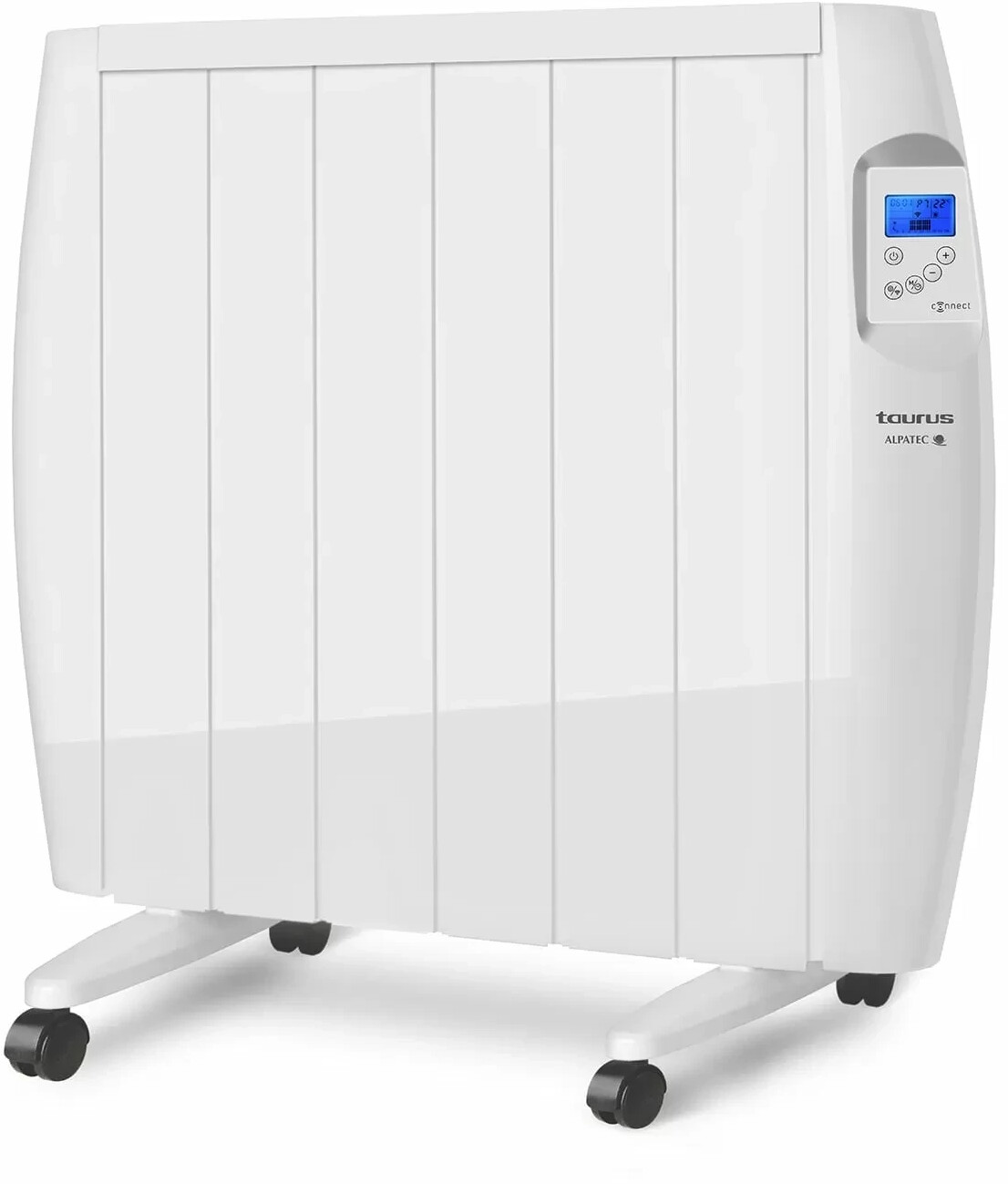Taurus Malbork Connect 1200