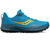 Saucony peregrine 4 hombre precio online
