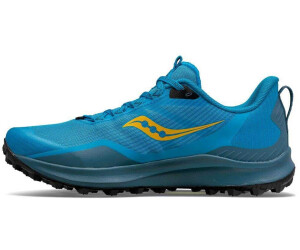 Saucony peregrine iso idealo shop