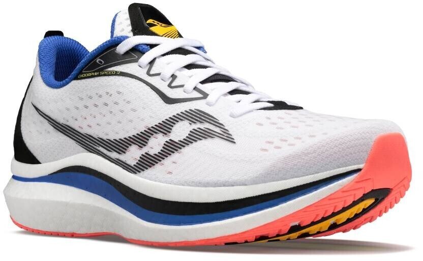 New saucony outlet