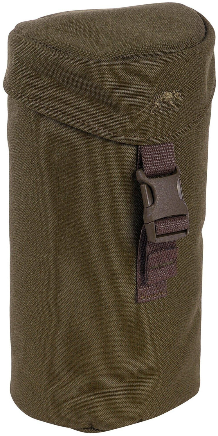 Tasmanian Tiger Bottle Holder 1l olive