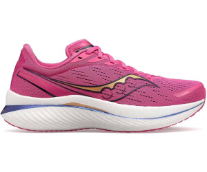 Saucony speed of light pack españa hotsell