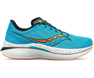 Saucony nere e verdi outlet