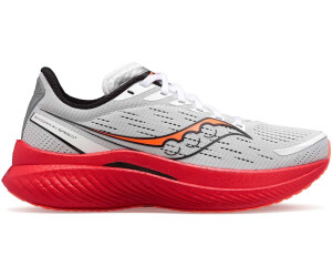 Saucony speed store demon hoodie mens