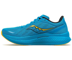 Best price saucony new arrivals running shoes