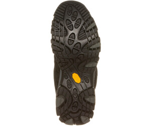 Merrell size online 7