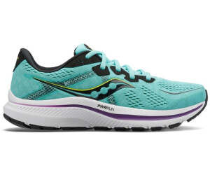 Saucony omni 13 best price store