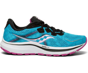 Saucony omni 10 sale deals