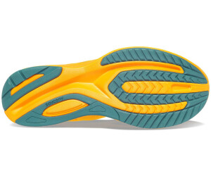 Saucony guide 7 giallo hotsell
