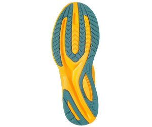 Saucony guide 7 giallo online
