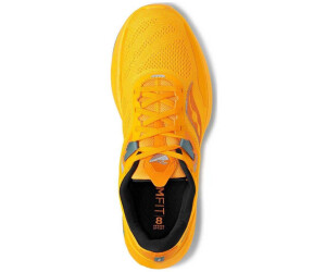 Saucony guide 8 prezzi store