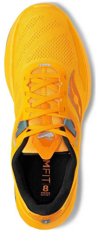 Saucony guide gold deals