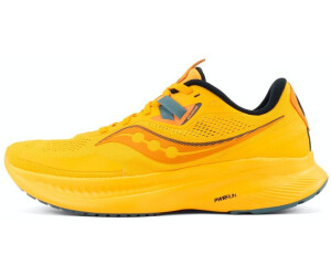 Saucony Guide 15 gold pine ab 75 00 Preisvergleich bei idealo.at