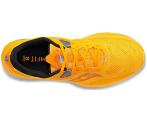 Saucony omni sale gold