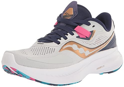 Saucony Guide 15 prospect glass ab 79 96 Preisvergleich bei idealo