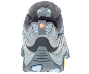 Buy Merrell Moab 3 GTX Women altitude blue from 84.08 Today