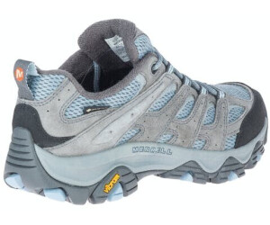 Merrell moab 2 vent womens top