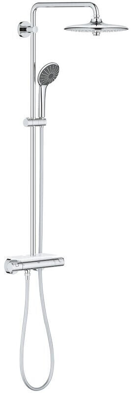 GROHE G-26403001