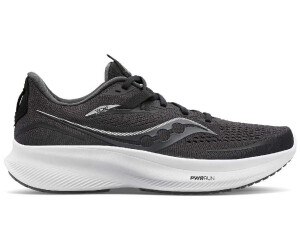Saucony men's 11.5 wide on sale