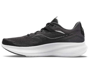 Saucony ride 7 wide mens 2025