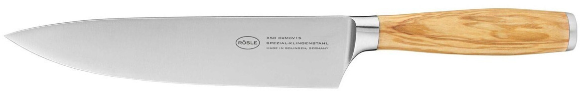 Rösle 26126738