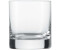 Schott-Zwiesel Whiskyglas Tavoro 315 ml