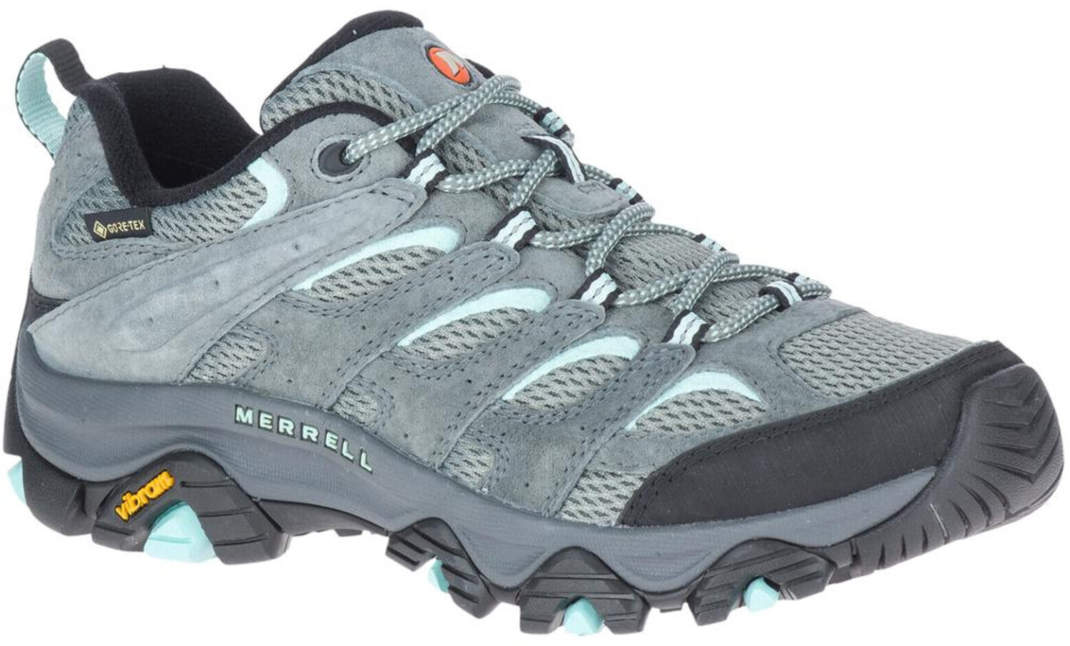 Scarpe merrell prezzi shop