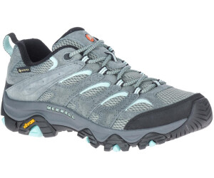 Best price merrell shoes new arrivals
