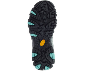Merrell sedona sage sales