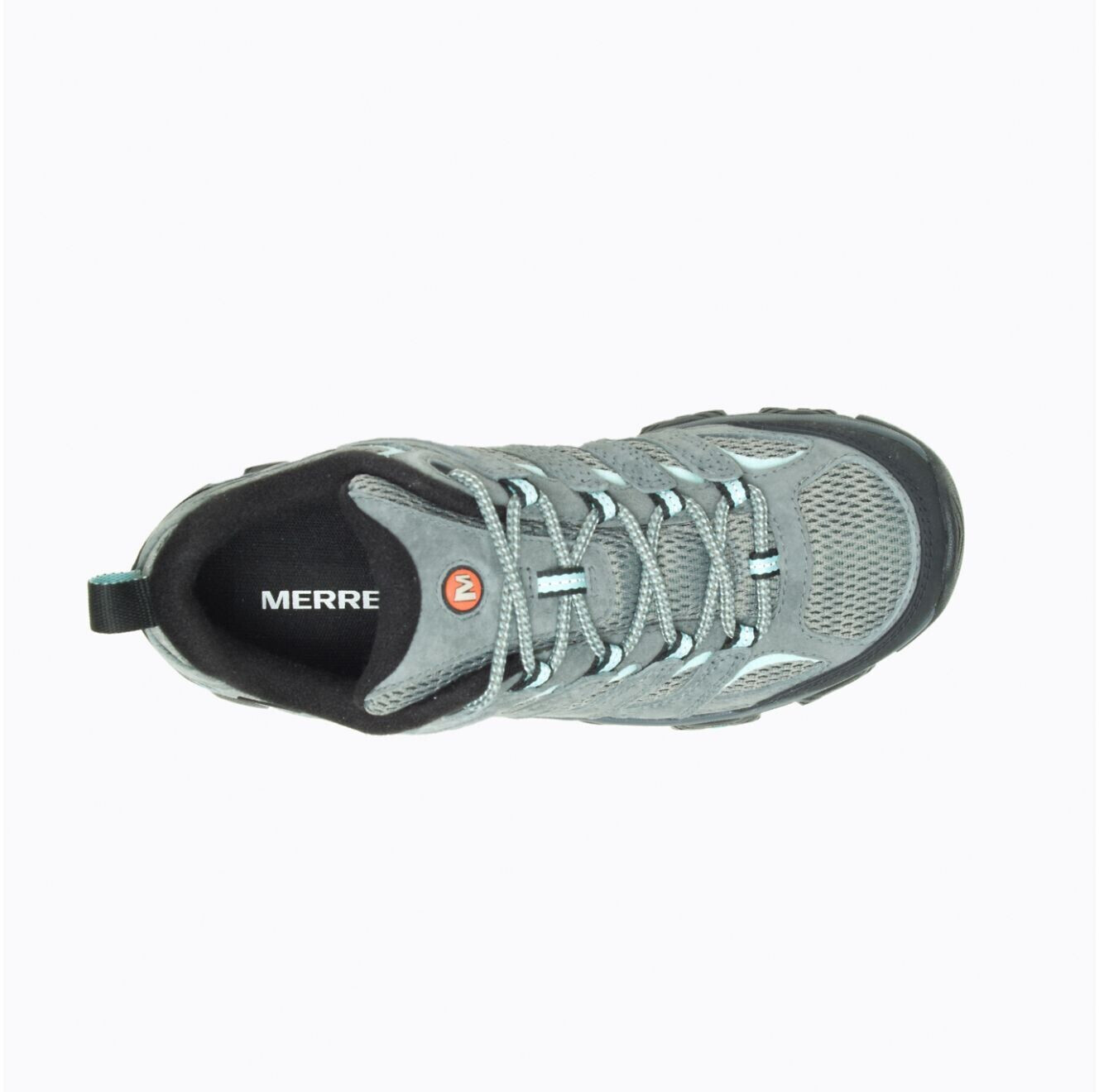 Buy Merrell Moab 3 GTX Women sedona sage from 74.98 Today