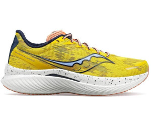 Saucony fastwitch cheap 6 mujer amarillo