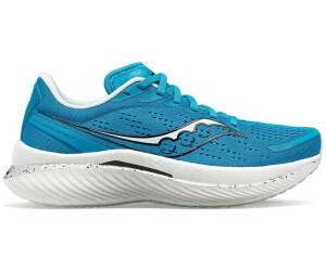 Saucony echelon 3 mujer top espana