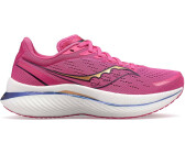 Saucony damen günstig discount