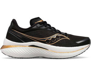 Saucony speed demon hoodie cheap womens sale