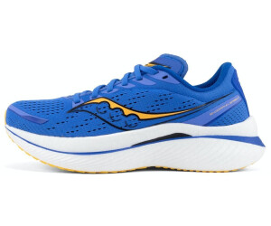 Saucony speed demon hoodie womens sale deals
