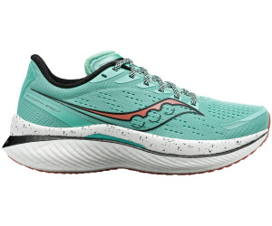 Saucony speed demon hoodie outlet womens for sale