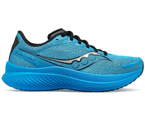 Cheap saucony speed demon hoodie womens deals