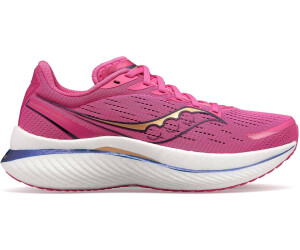 Saucony Endorphin Speed 3 Women S10756 au meilleur prix Mars