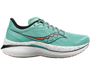 Saucony Endorphin Speed 3 Women S10756 au meilleur prix Mars